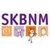 SKBNM (@skbnmnl) Twitter profile photo SKBNM (@skbnmnl) Twitter profile photo