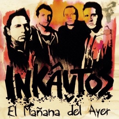 Rock - La Iruela (Jaén)
