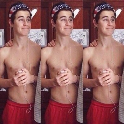 i fell in love the second i saw his eyes