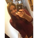 Carla Klein - @carlaklein196 - Twitter