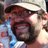 RichWilton's profile image