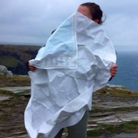 Rowan Longhurst (@rowanlonghurst) 's Twitter Profile Photo Rowan Longhurst (@rowanlonghurst) 's Twitter Profile Photo