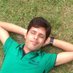 Krish Aryan (@krish1129) Twitter profile photo