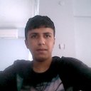 şehmus kaya (@5715_2121) Twitter