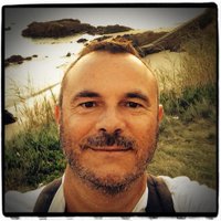 Jorge Meis (@jorgemeis) 's Twitter Profile Photo