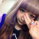 ❁ゆうか❁ (@0108rabbitSmile) Twitter