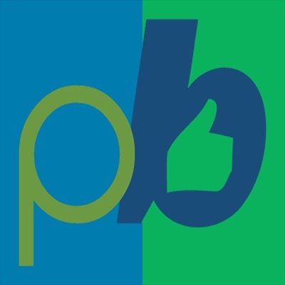 PeerBliss is a new platform designed to Continue the Conversation. You have a voice, share it with us! Sign Up & Subscribe for updates https://t.co/tkzmju8gcL