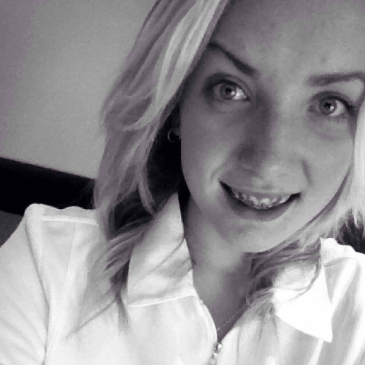 Betsybear16's profile picture. Snapchat: kimberley_dodds