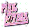 Pink Lovers