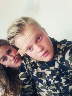Ti amo Bello ♡ ~ When i saw you i fell in love, and you smiled because you knew♡ kisses your girl