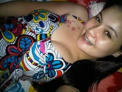 Hidup itu pilihan!