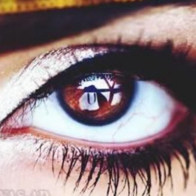 لي طبعن حشيـم والحشامـﮧ̉ للشيوخ أطبـاع ♡♫