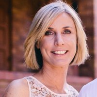 Michelle Cort (@michelle_cort) 's Twitter Profile Photo Michelle Cort (@michelle_cort) 's Twitter Profile Photo