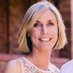 Michelle Cort (@michelle_cort) Twitter profile photo Michelle Cort (@michelle_cort) Twitter profile photo