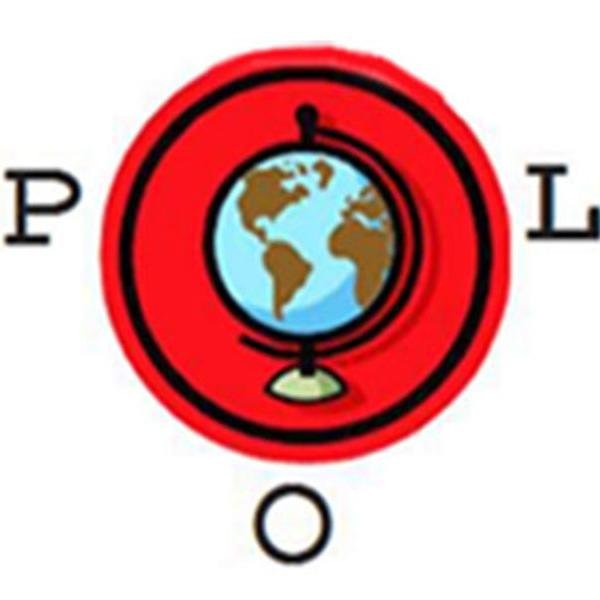 About
Platinum Outsourcing & Logistics (E.A) Ltd was founded in the year 2010 and incorporated the same year.
Platinum Outsourcing & Logistics (EA) Limited is a