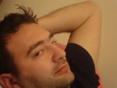 ermismjt's profile picture. 