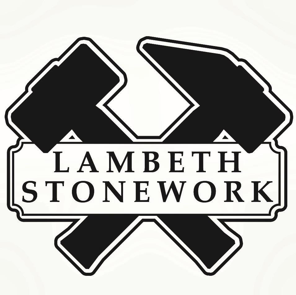 Lambeth Stonework