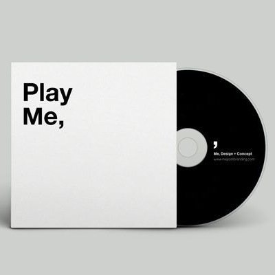 BigFunrecords's profile picture. 