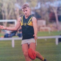 Hugh Tyson (@hughtyson41) 's Twitter Profile Photo Hugh Tyson (@hughtyson41) 's Twitter Profile Photo