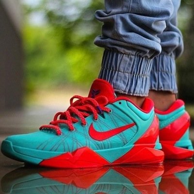 love to Play basketball O.C Noles im 14 god is good all the time next kyrie #cleveland im a banwagon so what