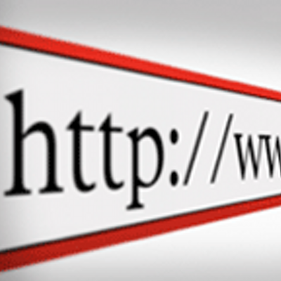 webguild's profile image
