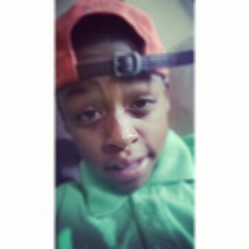 Fuckniggadontwontwar     Follow me I follow back #squad R.I.P#10
