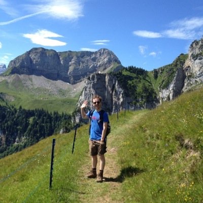 minuss_'s profile picture. Filme, Musik, Student, Kommunikation, Marketing, Wörter, Reisen, Länder, Kulturen, judihuiismus