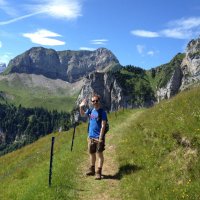 Mirco Nussbaum (@minuss_) 's Twitter Profile