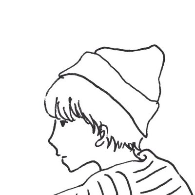 inaryuのプロフィール写真