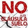 AfectadosVallad's profile picture. ¿Eres otra víctima de las Cláusulas Suelo o Preferentes? Nosotros te informamos, tú decides. También asesoramiento legal.