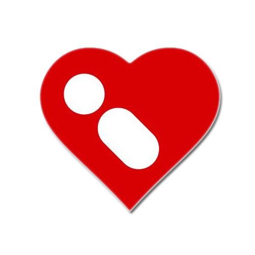 Passionate innovative team of qualified professionals who love the #SEO & #SocialMarketing field & are constantly monitoring changes daily - 01949 833014