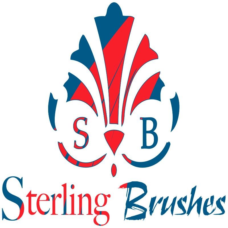 Wiltshire based, brush and cleaning equipment specialists. 2,500 product lines, TRADE PRICES, all available for next day delivery NATIONWIDE.