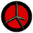 BandaMiguelitos's profile image
