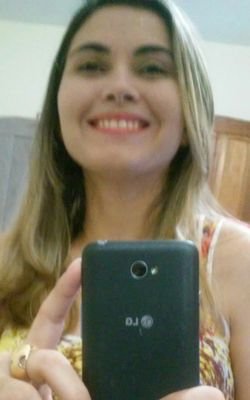 PERFIL EXCLUSIVO PARA PONTUAR NO TIM BETA