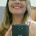 RO BETA (@limasanti88) Twitter profile photo RO BETA (@limasanti88) Twitter profile photo