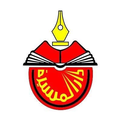 متخصصون بالكتاب الجامعي الاكاديمي 00962789999013:whatsapp