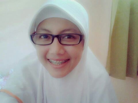 Nurse akper muhammadiyah cirebon