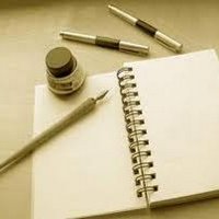 أقوال خلدها التاريخ (@omanwise222) 's Twitter Profile