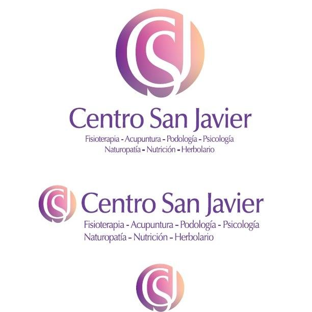 Personal altamente cualificado. Pedir cita previa en el 915113326.
