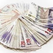 BankClaimsUK's profile picture. Contact us today to claim back your packaged bank account fees!
