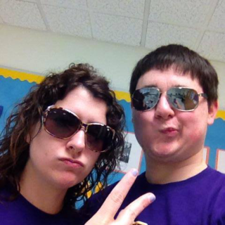 smkwiatek's profile picture. Teacher