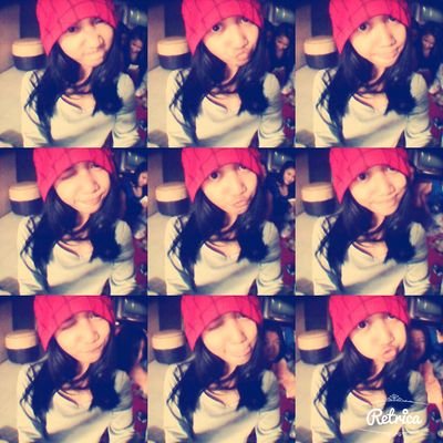 @TURQY_FAMS
 @RLDancer