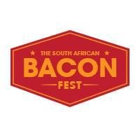 baconfest Profile