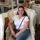 Mary Sergi - @chanelshabyrose - Twitter