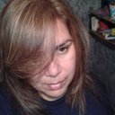 Patricia Lorena - @patricia22lore1 - Twitter