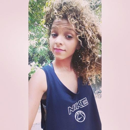 Pareço legal, mais sou me ame'(8) ✌