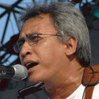Ajie Kaum Fals Mania (@skoedaji) 's Twitter Profile