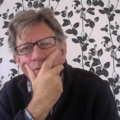 hchignell's profile picture. MA Literature student at Birkbeck. Emeritus Professor at Bournemouth University. Writing a dissertation on Larkin and the everyday.
