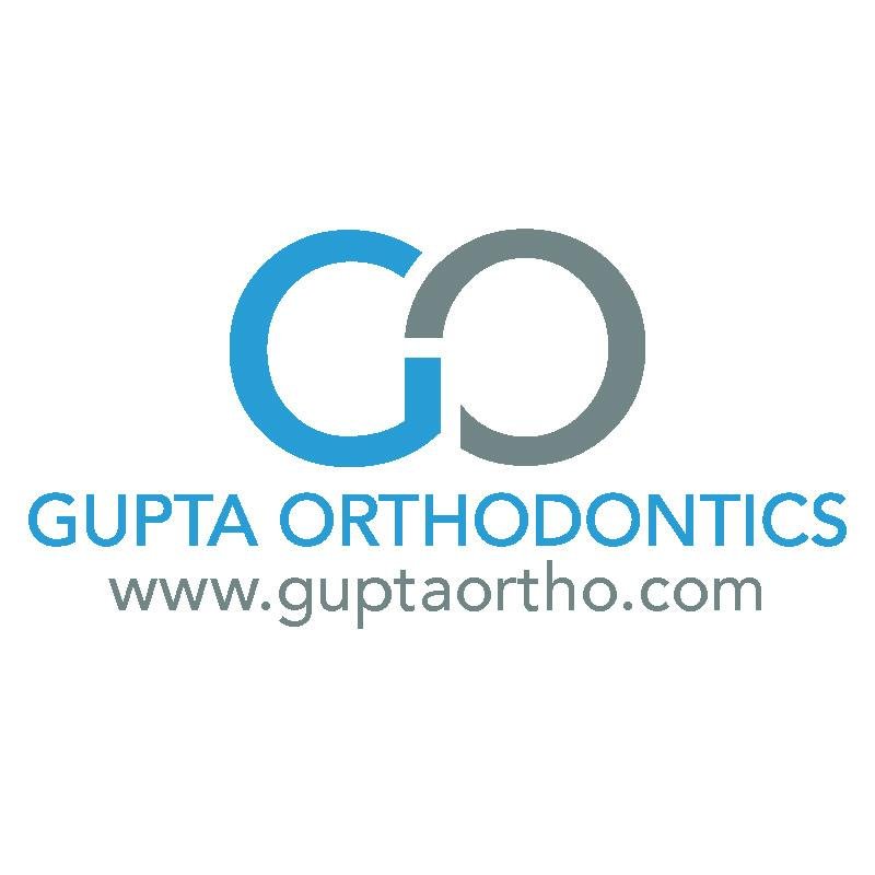 Gupta Orthodontics