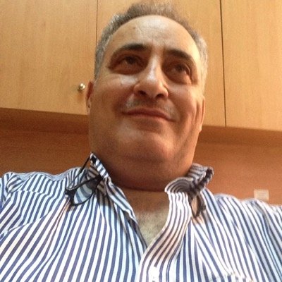 MoussaIsam's profile picture. 